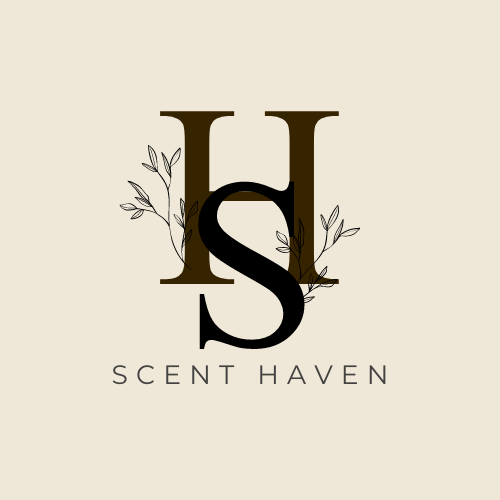 Scent Haven